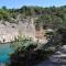 4* Posta / Butiga couples only apartments