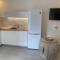 4* Posta / Butiga couples only apartments