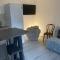 4* Posta / Butiga couples only apartments