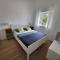 Korčula - apartman 1, Prigradica - IVAN
