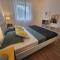 Korčula - apartman 1, Prigradica - IVAN