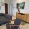 Korčula - apartman 1, Prigradica - IVAN