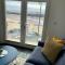 Modern studio apartment with stunning views! - 圣艾夫斯