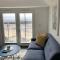 Modern studio apartment with stunning views! - 圣艾夫斯