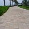 Two Bedroom-The Address Beach Resort Fujairah - Sharm