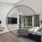 Lovely Home In Nedescina With Sauna