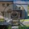Lovely Home In Nedescina With Sauna