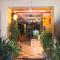 The Elite Apartment Hotel