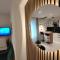 Alegra Apartments Center
