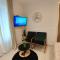 Alegra Apartments Center