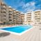 Nice Apartment In El Campello With Outdoor Swimming Pool - El Campello