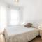 Beautiful Apartment In El Campello - El Campello