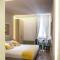 Grand Master Suites - Rome