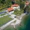 Beach Villa Fiorina