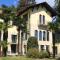 Beach Villa Fiorina