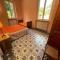 Beach Villa Fiorina