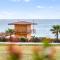 Villa Rosedale by Ezoria Villas