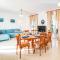 Villa Rosedale by Ezoria Villas