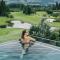 Berg & Golf Resort Westendorf by ALPS RESORTS