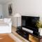 Los Piños, 2 Bedroom Apartment with panoramic view