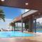 DLecia Ha Long Hotel