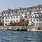 34 The Salcombe - Salcombe