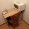 Apartmány Na Valše