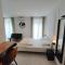Alegra Apartments Center