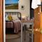 Norfolk Accommodation