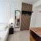 Alegra Apartments Center