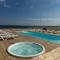 Apart-Hotel Poseidon