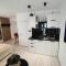 Alegra Apartments Center