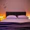 Rivus Apartments