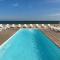 Apart-Hotel Poseidon