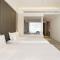 Gamalan Star Hotel