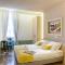 Grand Master Suites - Rome