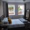 Donard Holidays - نيوكاسل