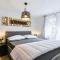 Villa RE with pool and spa - Slivnica