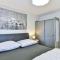 Villa RE with pool and spa - Slivnica