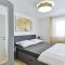 Villa RE with pool and spa - Slivnica