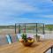 Villa RE with pool and spa - Slivnica