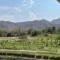 คูณ-เนื่อง ฟาร์ม สเตย์ หัวหิน Koon & Nueang Farm Stay Hua Hin
