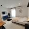 Alegra Apartments Center