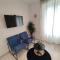 Alegra Apartments Center