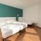 Hotel Mar de Fisterra
