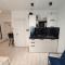 Alegra Apartments Center