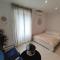 Alegra Apartments Center
