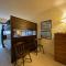 Hemlock Ridge 2B- Charming two floor condo in the heart of Killington, Perfect! condo
