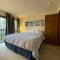 Hemlock Ridge 2B- Charming two floor condo in the heart of Killington, Perfect! condo - 基灵顿