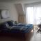 Apartment Berliner Strasse Foto: Apartment Berliner Strasse